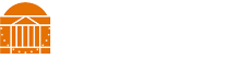 UVA Primary Logo